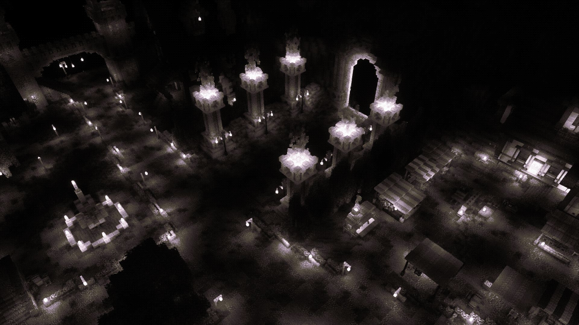 Phát triển nội dung